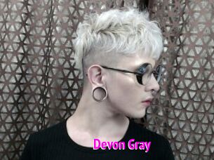 Devon_Gray