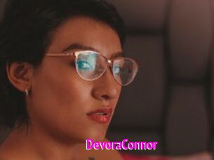 DevoraConnor