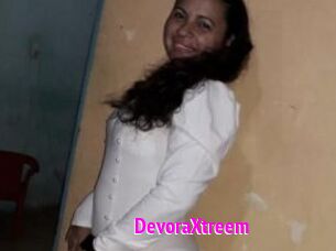 DevoraXtreem