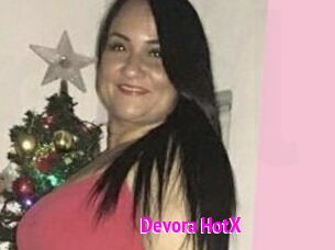Devora_HotX Porn Loverz