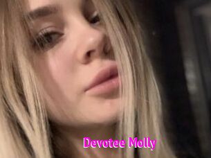 Devotee_Molly