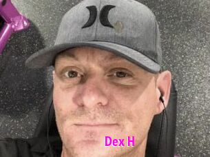 Dex_H