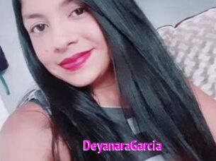 DeyanaraGarcia