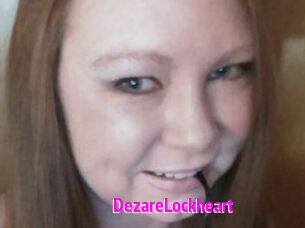 Dezare_Lockheart Porn Loverz