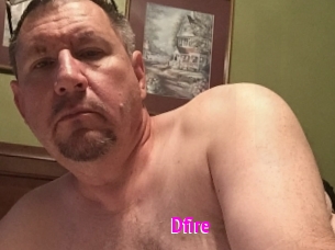 Dfire Porn Loverz