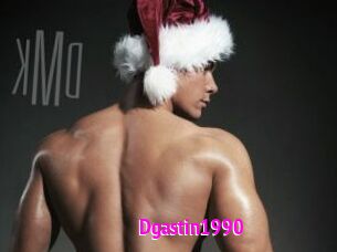 Dgastin1990