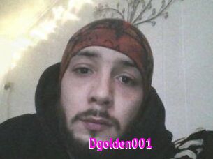 Dgolden001