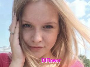 DiFlower