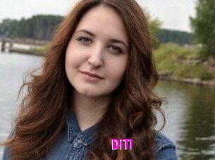 DiTI