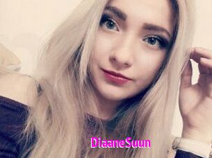 DiaaneSuun