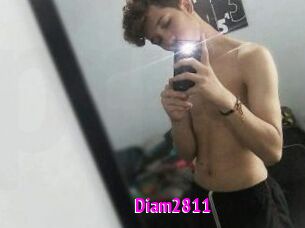 Diam2811