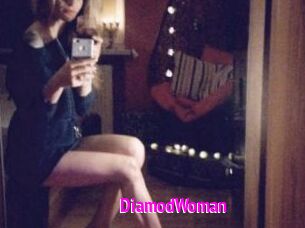 DiamodWoman