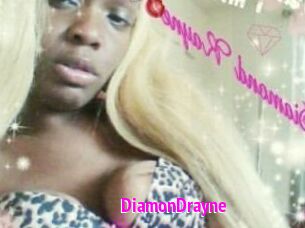 Diamon_Drayne