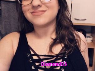 Diamond05