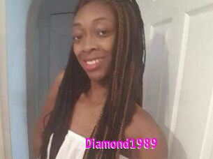 Diamond_1989