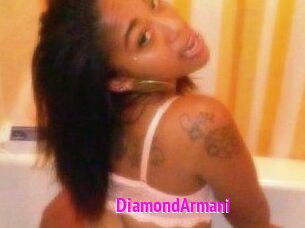 DiamondArmani