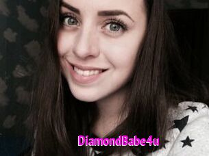 DiamondBabe4u