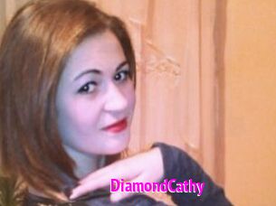 DiamondCathy