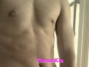 DiamondCox
