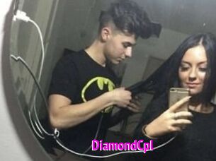 DiamondCpl