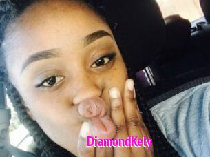 Diamond_Kely Porn Loverz