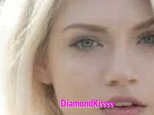 DiamondKissss