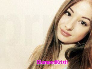 DiamondKristi
