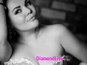 DiamondLive