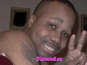 DiamondLou