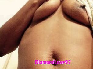 DiamondLove92