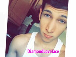 DiamondLovelace