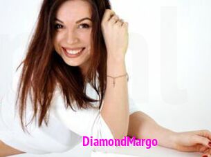 DiamondMargo