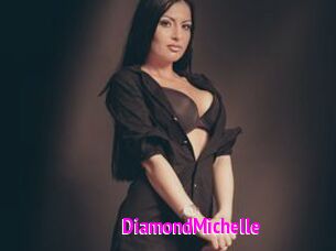 DiamondMichelle