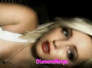 DiamondReign