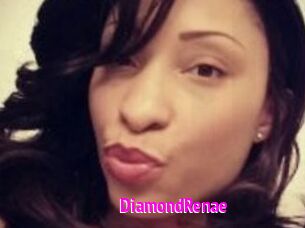 DiamondRenae