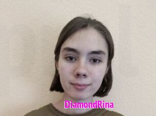 DiamondRina