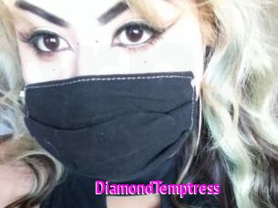 DiamondTemptress