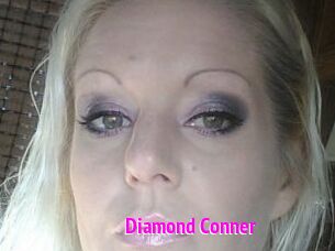 Diamond_Conner