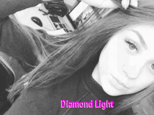 Diamond_Light