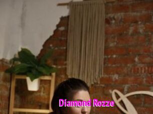 Diamond_Rozze