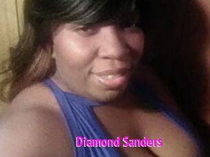 Diamond_Sanders