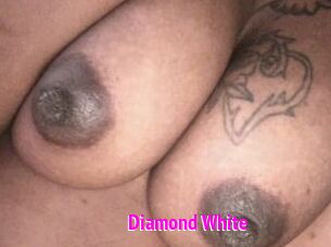 Diamond_White
