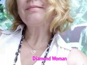 Diamond_Woman