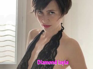 Diamond_layla