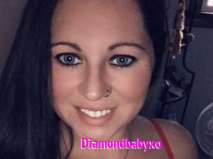 Diamondbabyxo