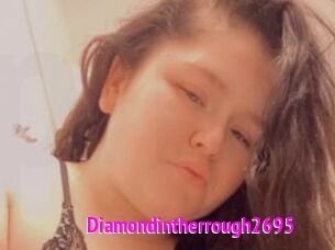 Diamondintherrough2695 Porn Loverz