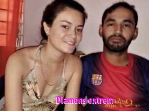 Diamons_extrem Porn Loverz