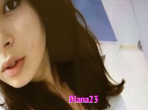 Diana23 Porn Loverz