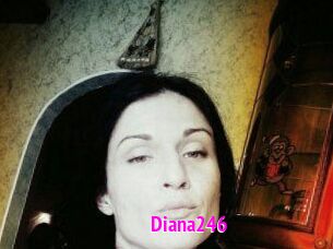 Diana246