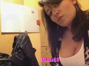 Diana88